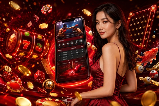 888dd