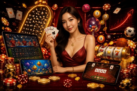 888dd