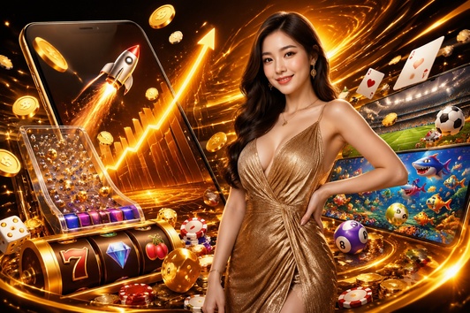 888dd