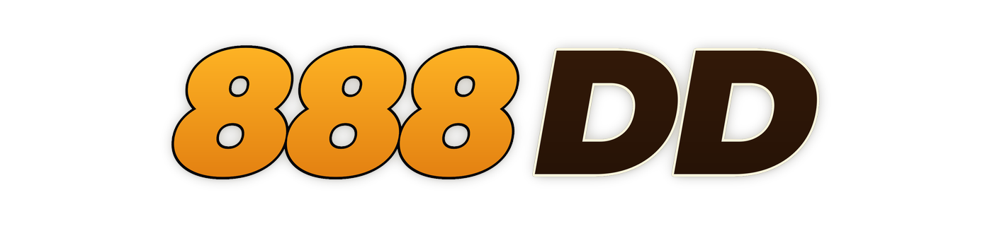 888dd